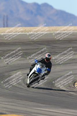 media/Feb-23-2025-2WTD (Sun) [[9604a77d5d]]/4-C Group/Session 2 Bowl Exit/